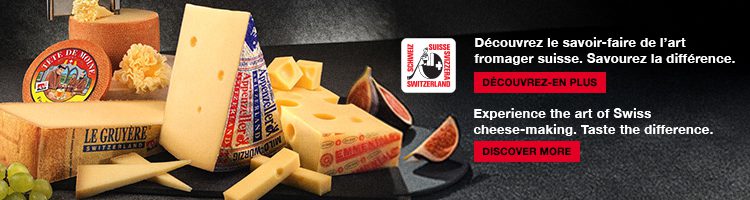 SCM Bannière web 750x200 v3